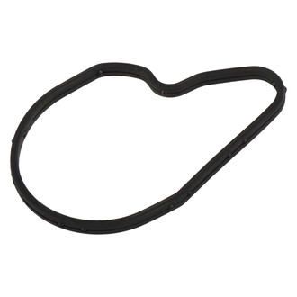 ACDelco® - GM Genuine Parts™ Multi-Purpose Seal