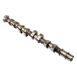 ACDelco® - Genuine GM Parts™ Intake Camshaft