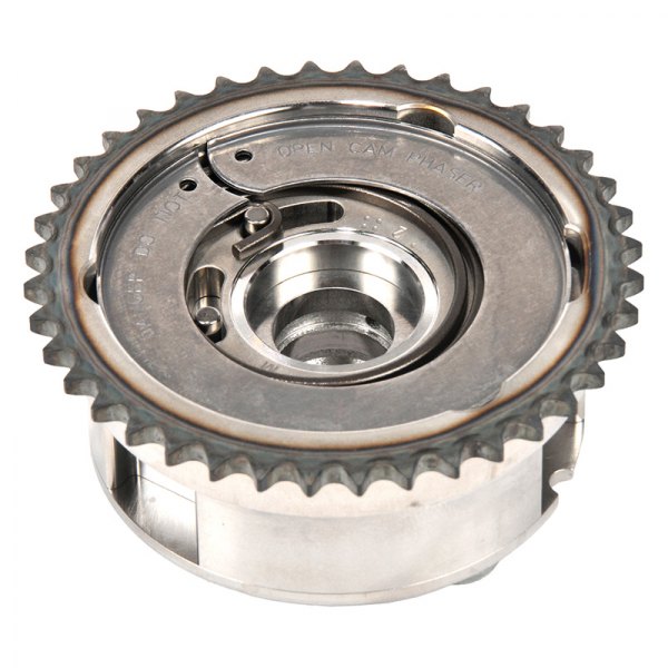 ACDelco® - Genuine GM Parts™ Variable Timing Camshaft Sprocket