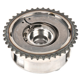 ACDelco® - Genuine GM Parts™ Engine Variable Timing Sprocket