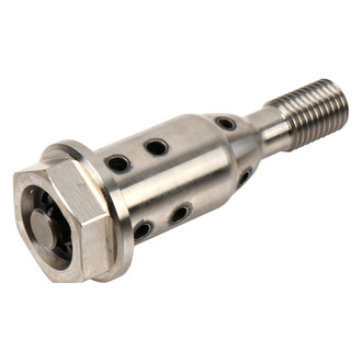 ACDelco® - GM Genuine Parts™ Bolt