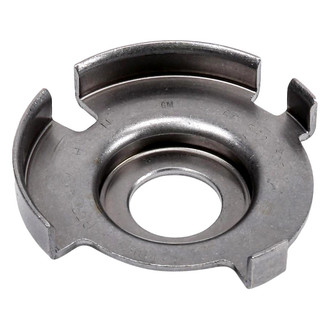 ACDelco® - Genuine GM Parts™ Camshaft Position Sensor Interrupter