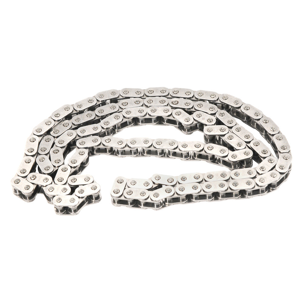 ACDelco® 55562234 - GM Original Equipment™ Timing Chain
