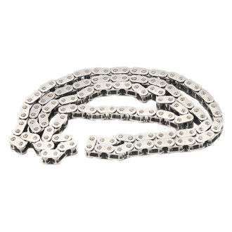 ACDelco® - GM Original Equipment™ Timing Chain