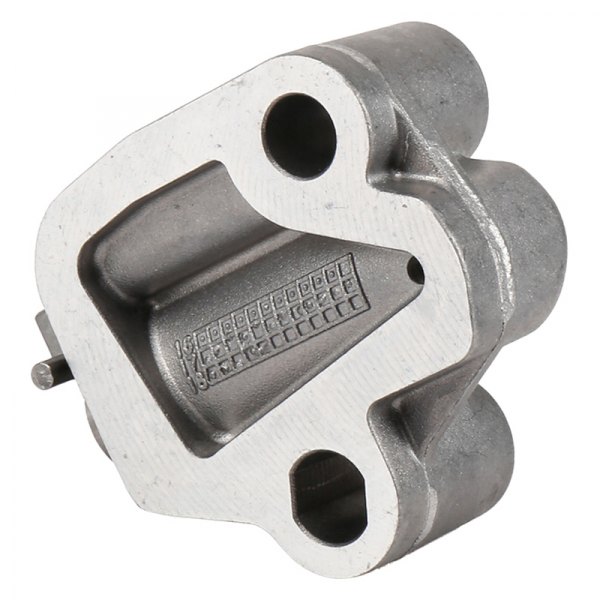 ACDelco® - GM Original Equipment™ Timing Chain Tensioner