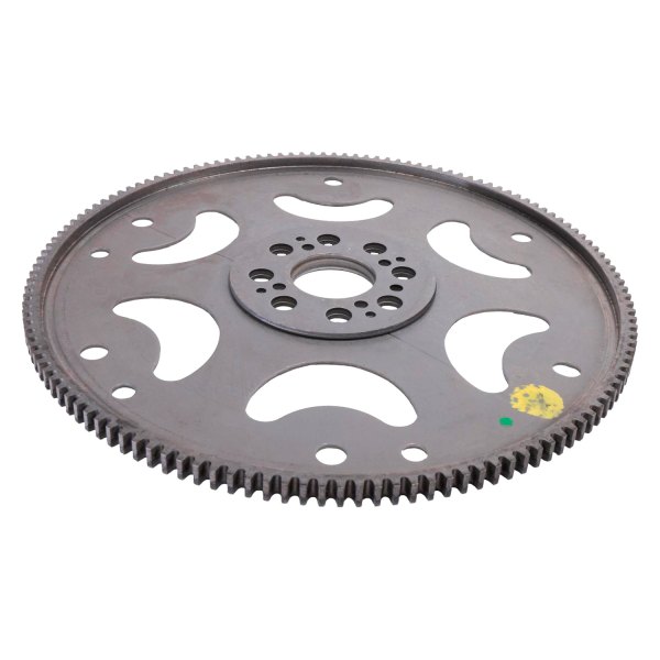 ACDelco® - Genuine GM Parts™ Automatic Transmission Flexplate