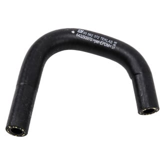 ACDelco® - GM Original Equipment™ Engine Coolant Radiator Hose