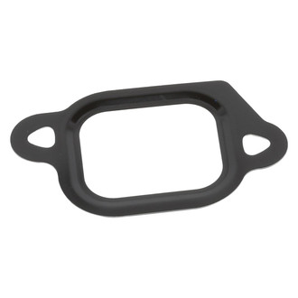 ACDelco® - Genuine GM Parts™ EGR Tube Gasket