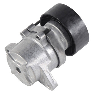 ACDelco® - GM Original Equipment™ Drive Belt Tensioner