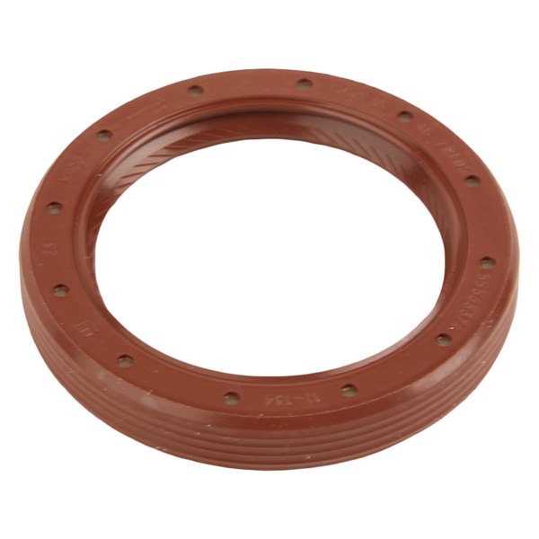 ACDelco® - Genuine GM Parts™ Camshaft Seal