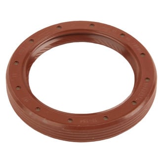 ACDelco® - Genuine GM Parts™ Camshaft Oil Seal