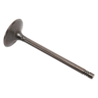 ACDelco® - Genuine GM Parts™ Engine Valve