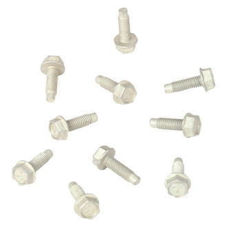 ACDelco® - Genuine GM Parts™ Clutch Slave Cylinder