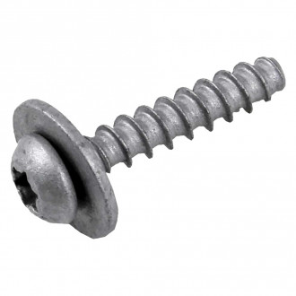 Manifold Absolute Pressure Sensor Bolts | CARiD