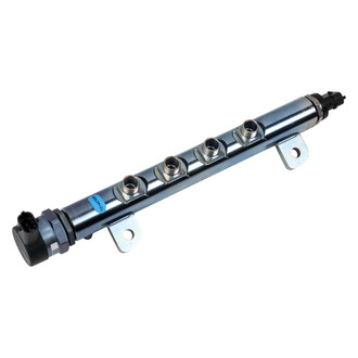 ACDelco® - Genuine GM Parts™ Multi-Port Fuel Injector Rail