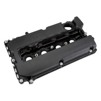 ACDelco® - Genuine GM Parts™ Engine Valve Cover