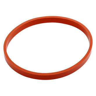 ACDelco® - Genuine GM Parts™ Fuel Injection Throttle Body Mounting Seal
