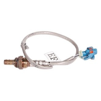 ACDelco® - Genuine GM Parts™ Oxygen Sensor