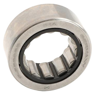 ACDelco® - Genuine GM Parts™ Manual Transmission Main Shaft Bearing