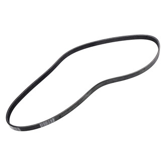 ACDelco® - GM Original Equipment™ V-Ribbed Serpentine Belt