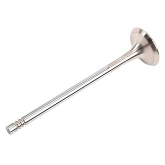 ACDelco® - Genuine GM Parts™ Exhaust Valve