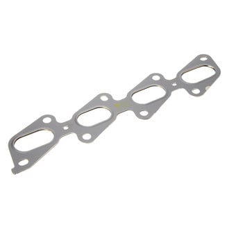 ACDelco® - Genuine GM Parts™ Exhaust Manifold Gasket