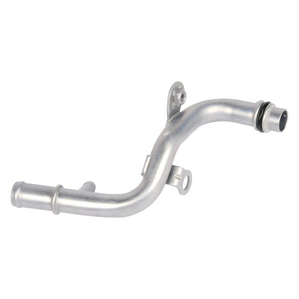 ACDelco® - Genuine GM Parts™ Oil Cooler Pipe