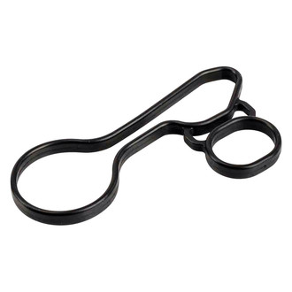 ACDelco® - Genuine GM Parts™ Engine Oil Cooler Seal