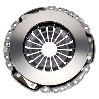 ACDelco® - GM Genuine Parts™ Diaphragm Transmission Clutch Pressure Plate