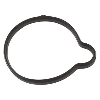 ACDelco® - Genuine GM Parts™ Coolant Thermostat Housing Seal