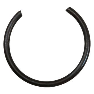 ACDelco® - Genuine GM Parts™ Piston Wrist Pin Retainer