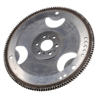 ACDelco® - Genuine GM Parts™ Automatic Transmission Flexplate