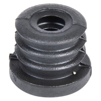 ACDelco® - GM Original Equipment™ Engine Oil Dipstick Tube Seal