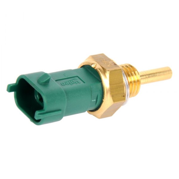 ACDelco® - GM Original Equipment™ Engine Coolant Temperature Sensor