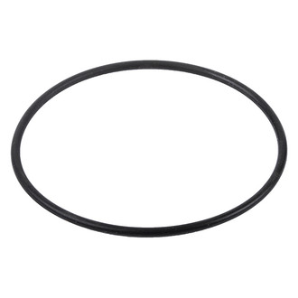 ACDelco® - Genuine GM Parts™ Transfer Case Gasket