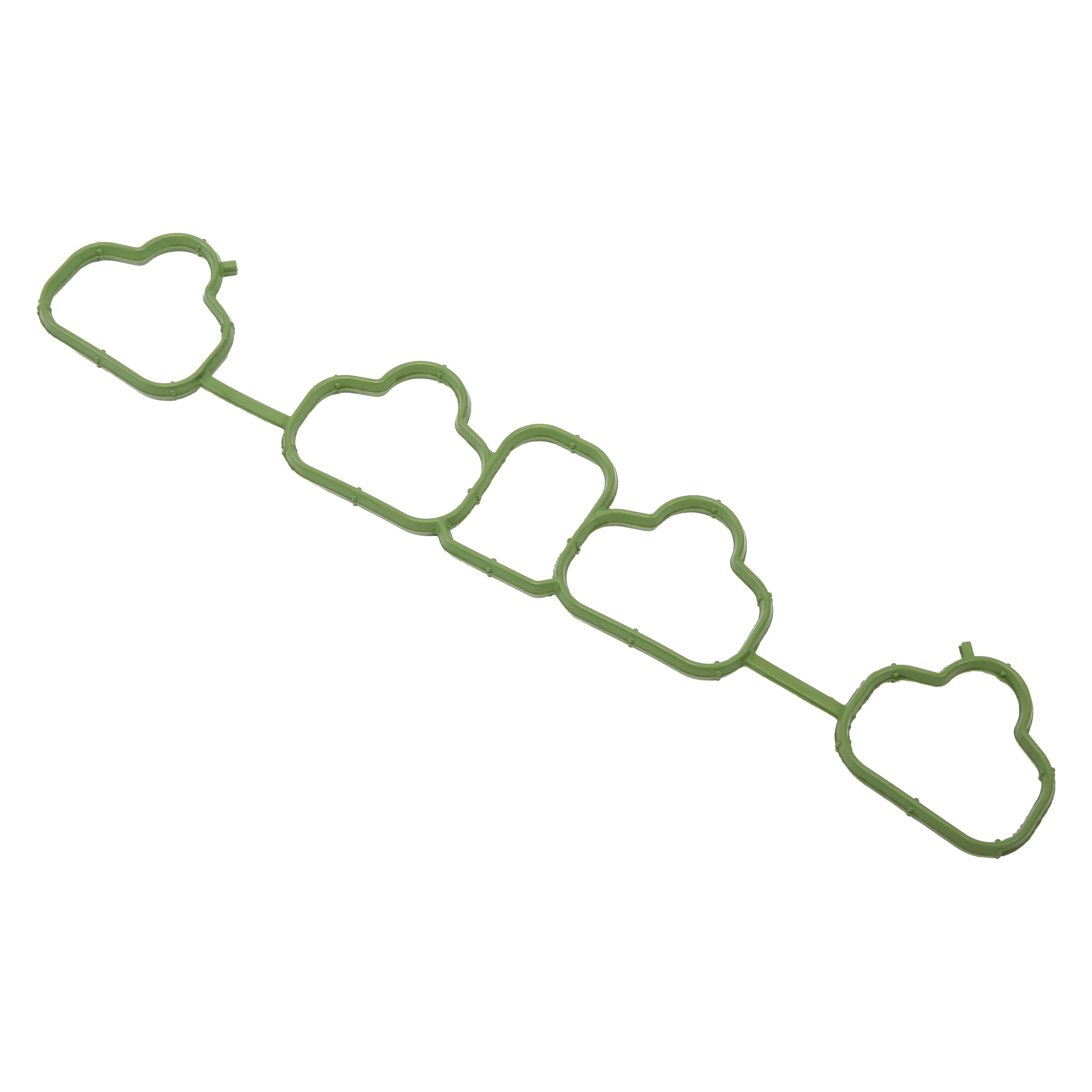 ACDelco® 55566664 Genuine GM Parts™ Rubber Irregular Engine Intake