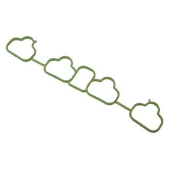 ACDelco® - Genuine GM Parts™ Engine Intake Manifold Seal