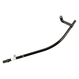 ACDelco® - Genuine GM Parts™ Engine Oil Dipstick Tube