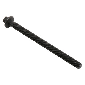 ACDelco® - Genuine GM Parts™ Cylinder Head Bolt