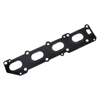ACDelco® - Genuine GM Parts™ Exhaust Manifold Gasket