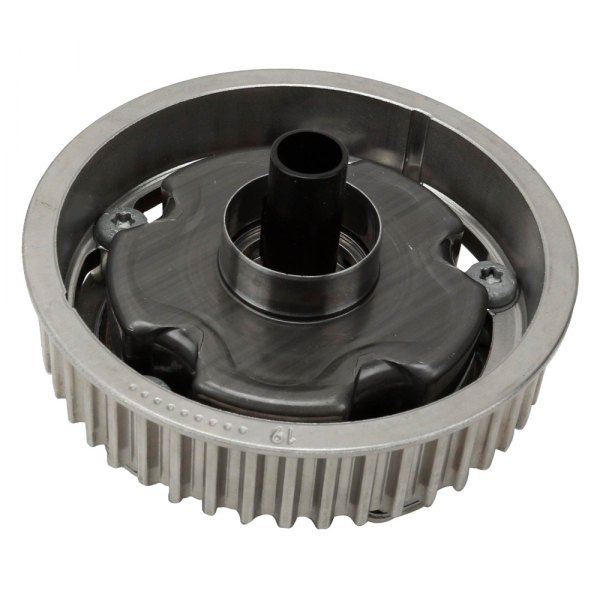 ACDelco® - Genuine GM Parts™ Exhaust Camshaft Sprocket