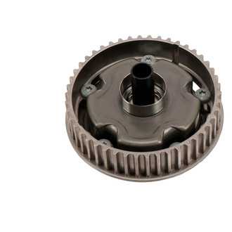 ACDelco® - Genuine GM Parts™ Timing Camshaft Sprocket