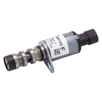 ACDelco® - GM Original Equimpent™ Variable Timing Solenoid