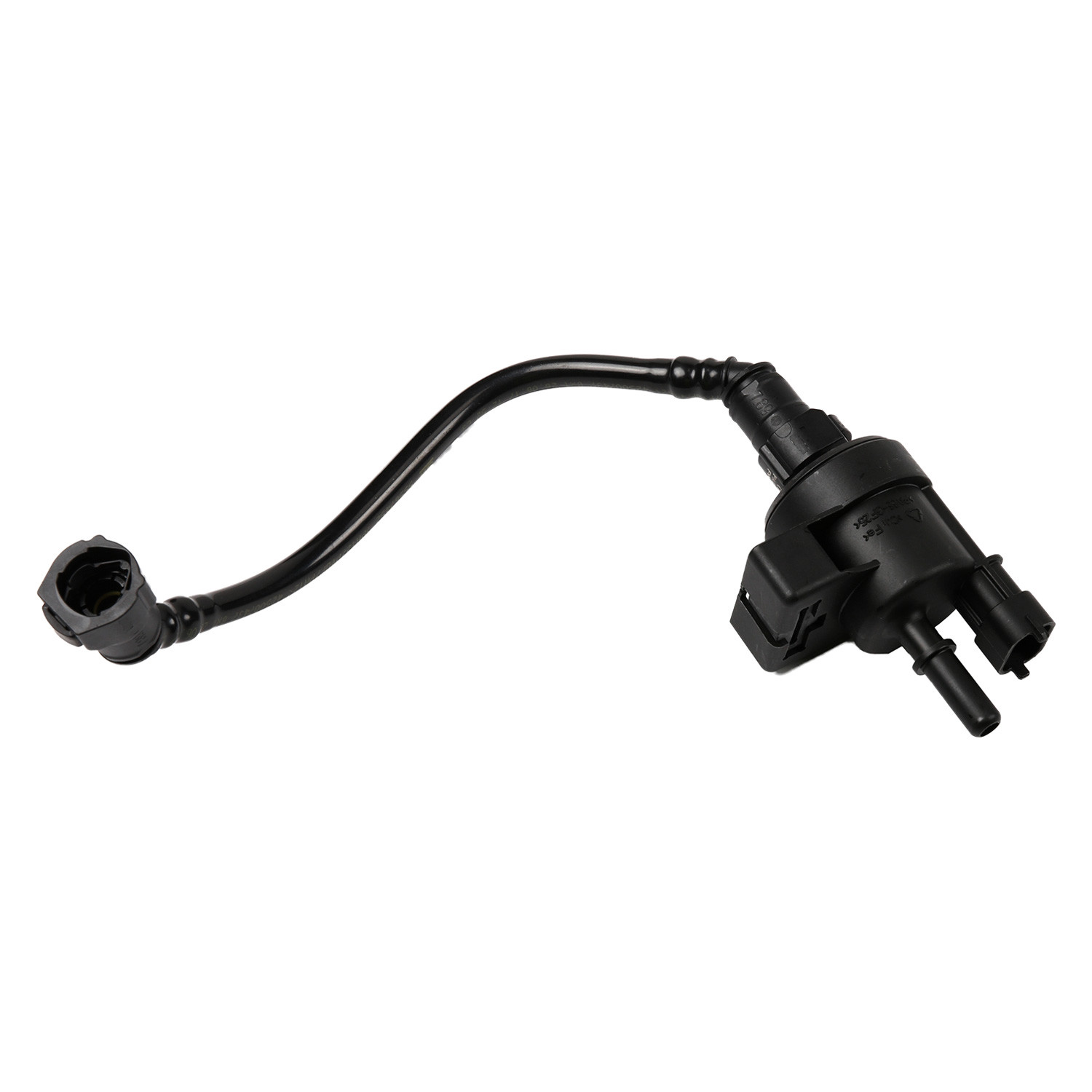 ACDelco® 55567454 - Genuine GM Parts™ Vapor Canister Purge Valve Hose