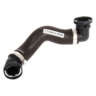 ACDelco® - GM Original Equipment™ Secondary Air Injection Pump Hose