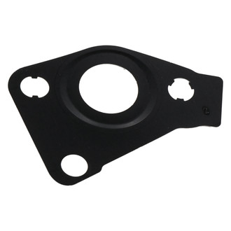 ACDelco® - Genuine GM Parts™ Secondary Air Injection Bypass Valve Gasket