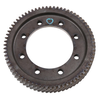 ACDelco® - GM Original Equipment™ Differential Ring Gear