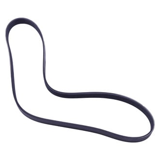 ACDelco® - GM Original Equipment™ V-Ribbed Serpentine Belt