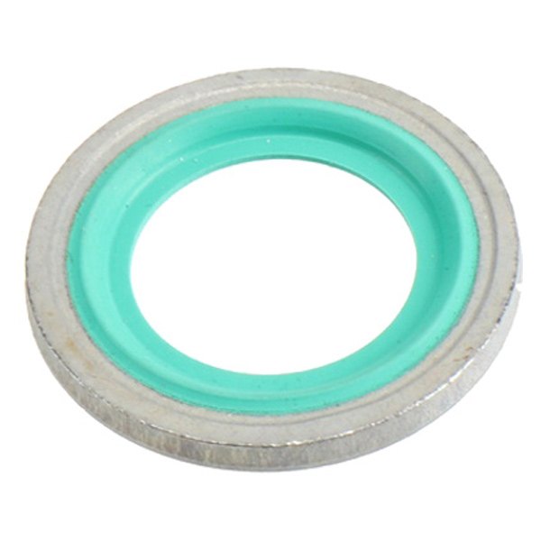 ACDelco® - GM Genuine Parts™ Multi-Purpose Seal