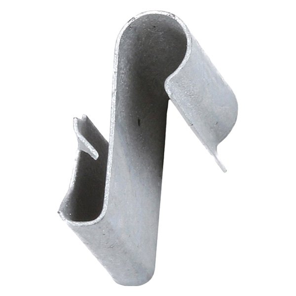 ACDelco® - GM Genuine Parts™ Multi-Purpose Clip